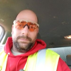 Meet your Posher, Ivan